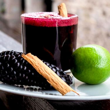 Chicha morada djm2 Pikol