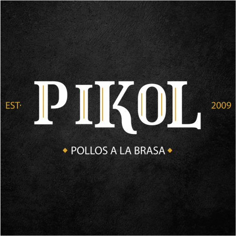 Chilcano clasico Pikol